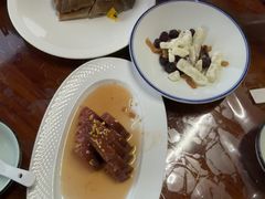 -王元兴酒楼(杭帮菜名店)