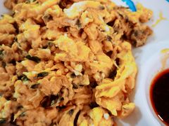 -涵家味土菜馆·徽州一绝臭鳜鱼(三河古镇店)