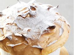 -港丽餐厅(高德置地店)