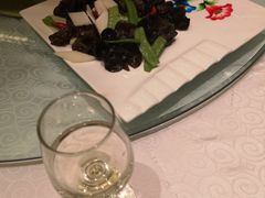 -东北大厦酒店(沈阳北站青年大街店)