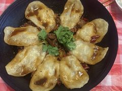 -昌盛德徐州老菜馆