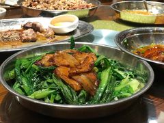 -农汤老店(顺联公园里店)