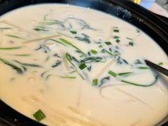 -御仙都北京菜馆·烤鸭店(双井店)