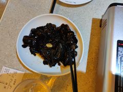 -烟火鱼乡(吾悦店)