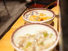 麻辣鲜蛤-京和风食堂·定食寿喜锅(保利樾广场店)