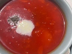 -俄士厨房(印象汇店)