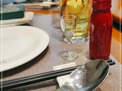 -宁味楼·西北创新融合菜(正源南街宝湖店)