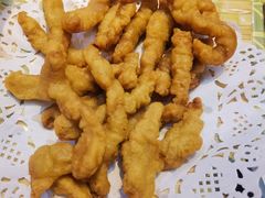 -金百万(方庄店)