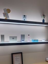 -恒美雅轩·品牌直营连锁