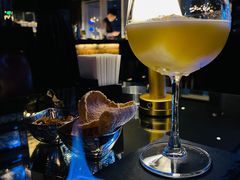-戏迷-成都群光君悦酒店