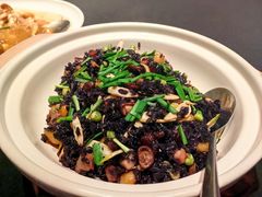 -玖味(老工人西路店)