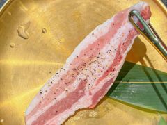 -何发发和牛烧肉·鳗鱼榴莲放题自助(乐峰广场店)