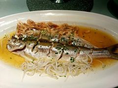 -老阊门菜馆(山塘街店)
