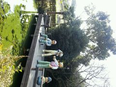 android_upload_pic-济州岛泰迪熊博物馆