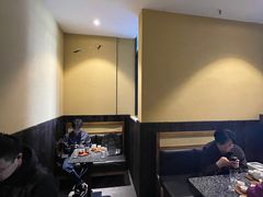 -灶咖KITCHEN
