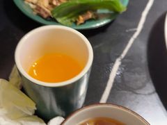 -粤·向群饭店(二沙岛店)