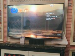 -自由港KTV(王子公主金平店)