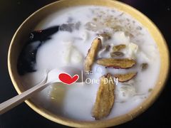 -做得清补凉(上邦店)