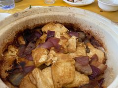 -深圳柯记餐厅(大望店)