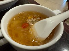 -钦善斋(武侯祠店)