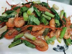 -广迎居老正兴菜馆