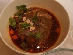 android_upload_pic-粗茶淡饭·汉口公馆(循礼门店)