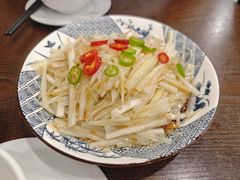 -小实惠嘉(威海路店)