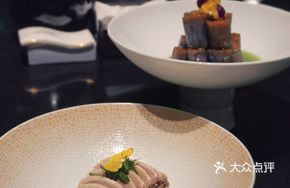 Qinhuai Salted Duck