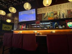 -轻音料理(王府星Mall店)