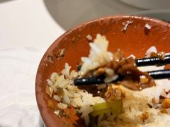 -攸州小镇家湘菜(小米科技园店)