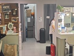 -海马体照相馆(海口日月广场店)