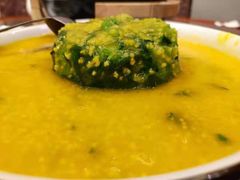 -云和祥食府·特色云南菜(金碧公园店)
