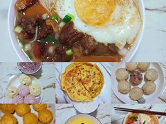 -天鹅到家·保姆月嫂育儿嫂(天河店)