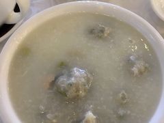 -彩福皇宴(皇室堡店)