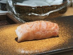 -镹·鱼料理  国产鱼使用店