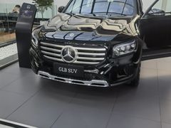 -奔驰利星行(北京花乡店)