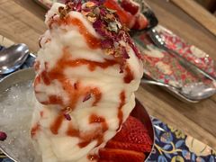 -Little Grace Bakery
