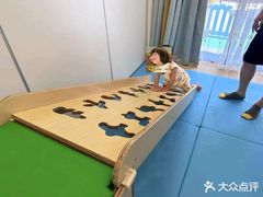 -全优加早教托育园(广百新一城店)