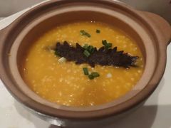 -常德武陵天济喜来登酒店-盛宴餐厅