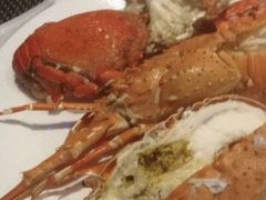 -绮梦西湖·云端餐厅(歌德店)