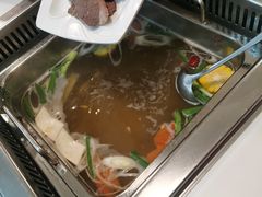 -小胖牛肉馆(安昌旗舰店)