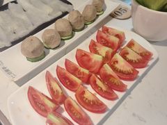 -二刀潮牛(爱融荟城店)