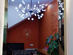 -光明新鲜屋·鲜乳茶(乾坤店)