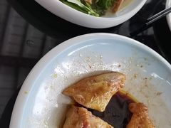 -张鸟园农家乐(张鸟园店)
