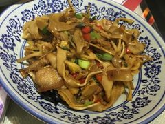 -佬湘楼(越秀城市广场店)