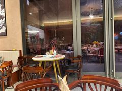 -墨纪Mojí墨西哥餐厅(官舍店)
