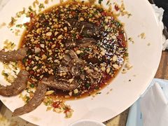 -船梆煮•蒸汽海鲜·生腌干蒸(五四广场店)