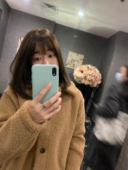 -YDO SALON