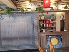 -蔡家酒楼(一德街店)