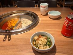 -季季红火锅(长沙步行街店)